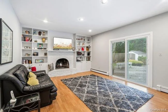 14 Format Lane Smithtown, NY 11787