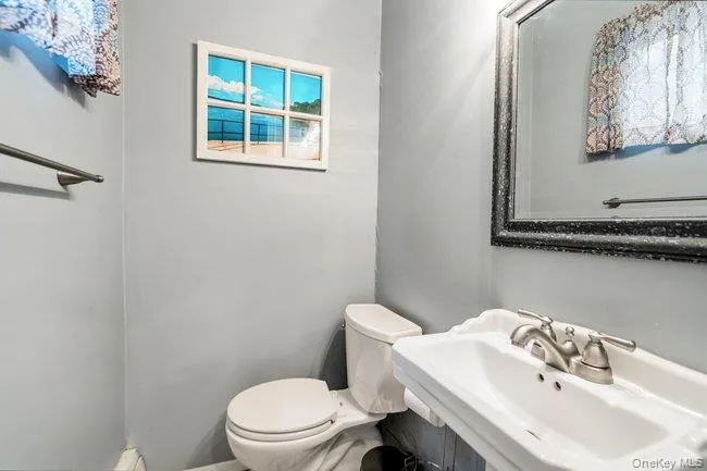 14 Format Lane Smithtown, NY 11787