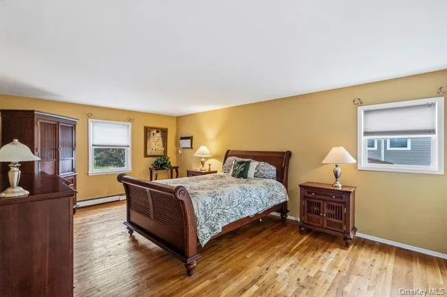 14 Format Lane Smithtown, NY 11787