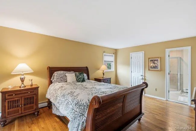 14 Format Lane Smithtown, NY 11787