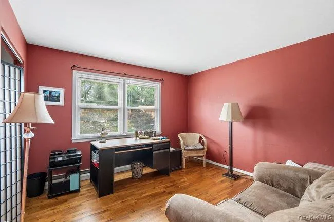 14 Format Lane Smithtown, NY 11787
