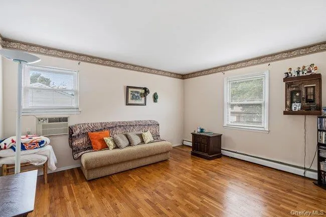 14 Format Lane Smithtown, NY 11787