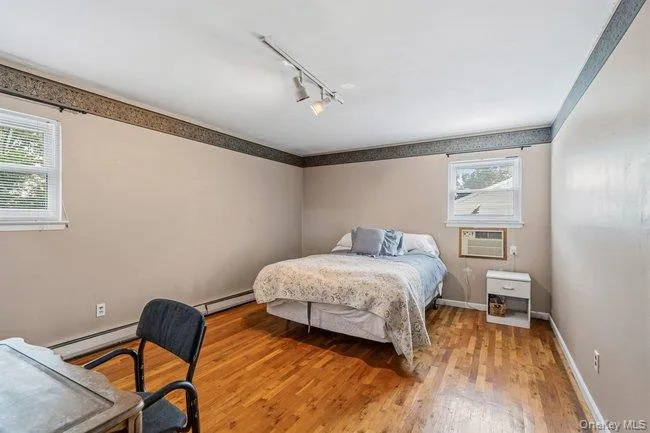 14 Format Lane Smithtown, NY 11787