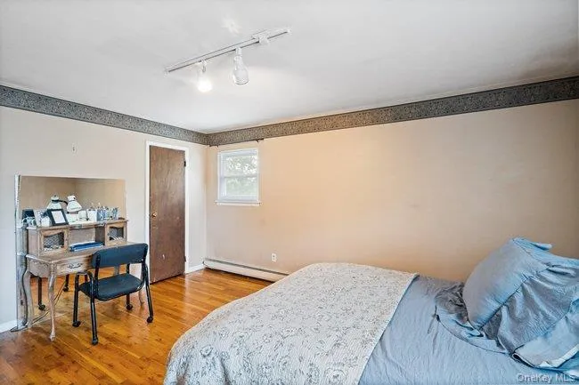 14 Format Lane Smithtown, NY 11787