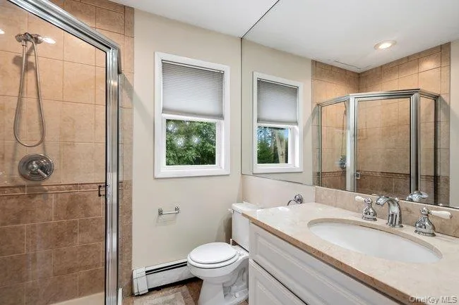 14 Format Lane Smithtown, NY 11787