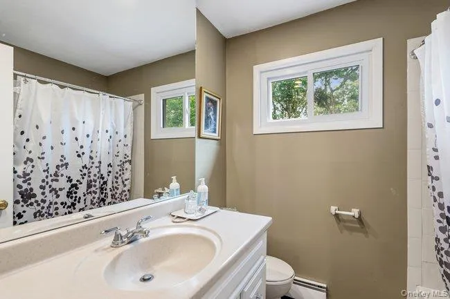 14 Format Lane Smithtown, NY 11787