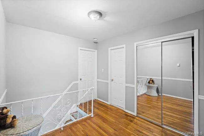 14 Format Lane Smithtown, NY 11787