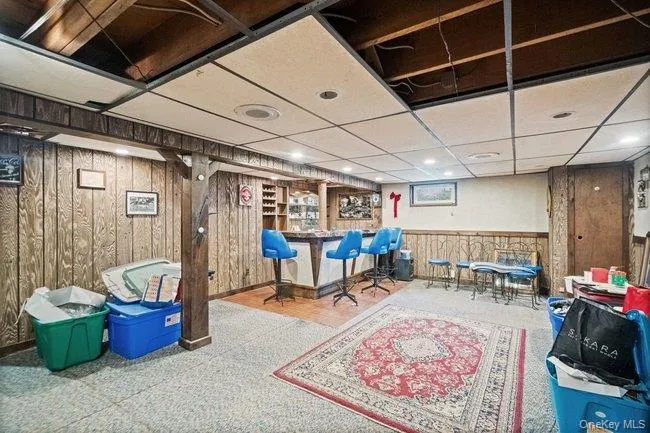 14 Format Lane Smithtown, NY 11787