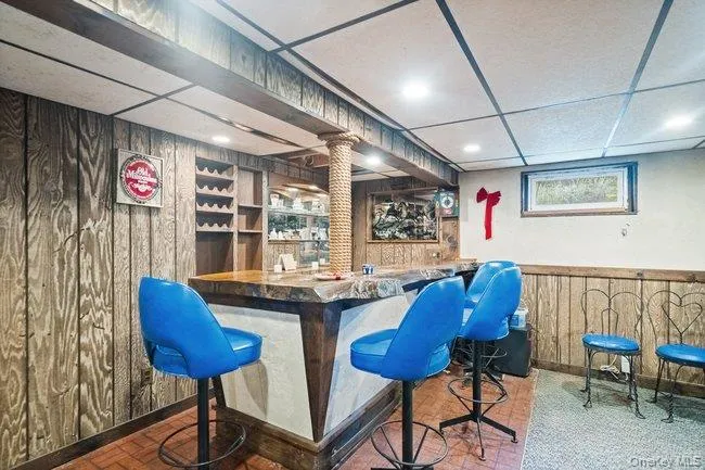 14 Format Lane Smithtown, NY 11787