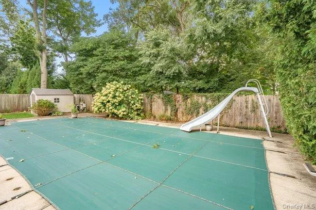 14 Format Lane Smithtown, NY 11787