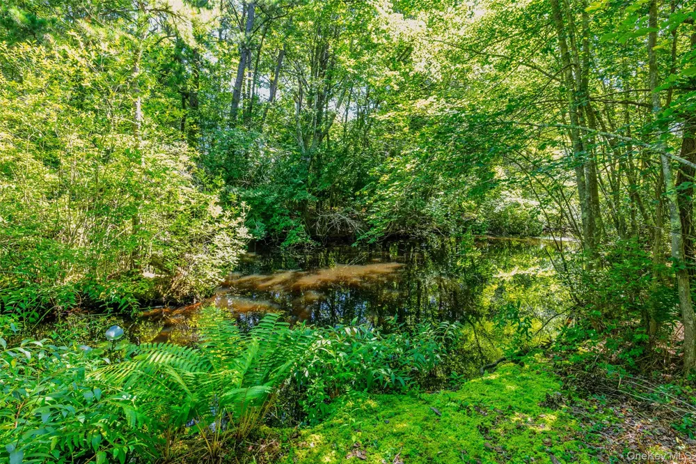 18 Beaver Lane W Westhampton, NY 11977