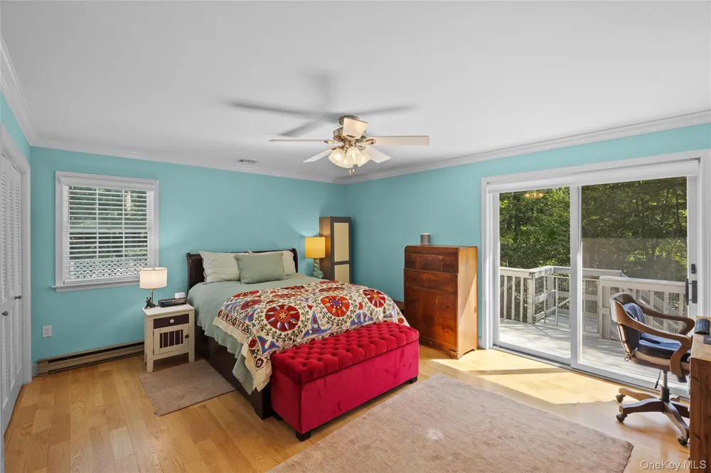 18 Beaver Lane W Westhampton, NY 11977