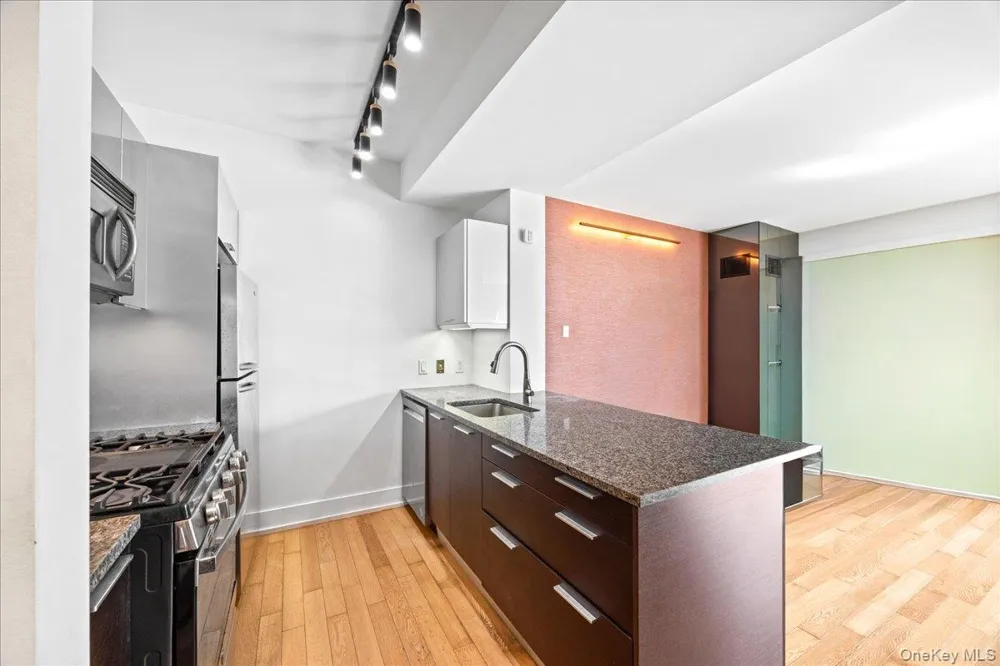 350 W 42nd Street #19I New York (Manhattan), NY 10036