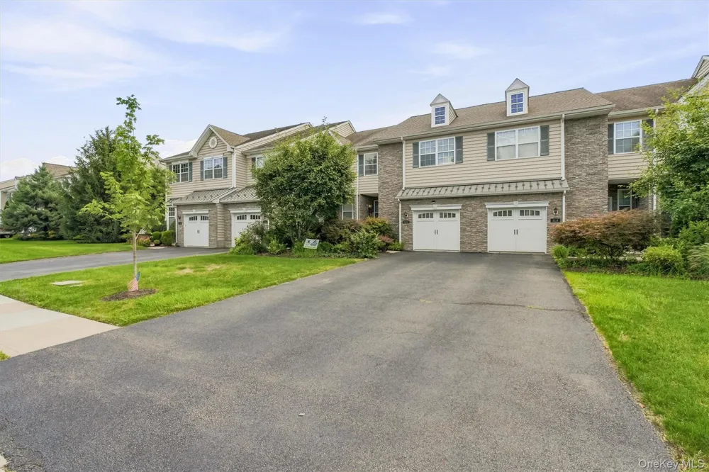 1116 Cold Spring Road Fishkill, NY 12524