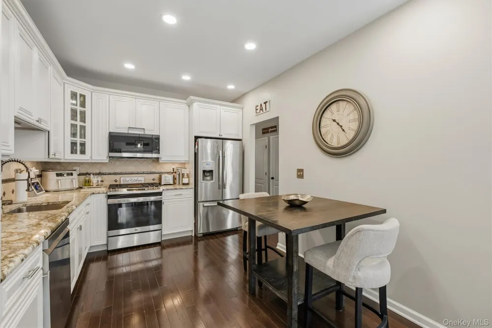 1116 Cold Spring Road Fishkill, NY 12524