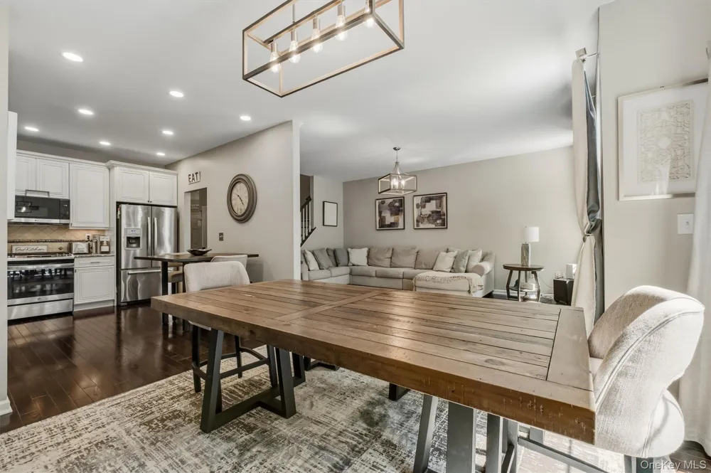 1116 Cold Spring Road Fishkill, NY 12524
