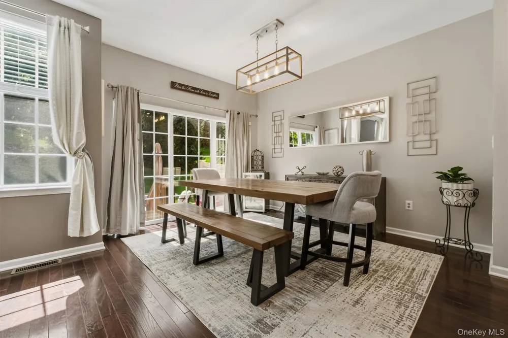 1116 Cold Spring Road Fishkill, NY 12524