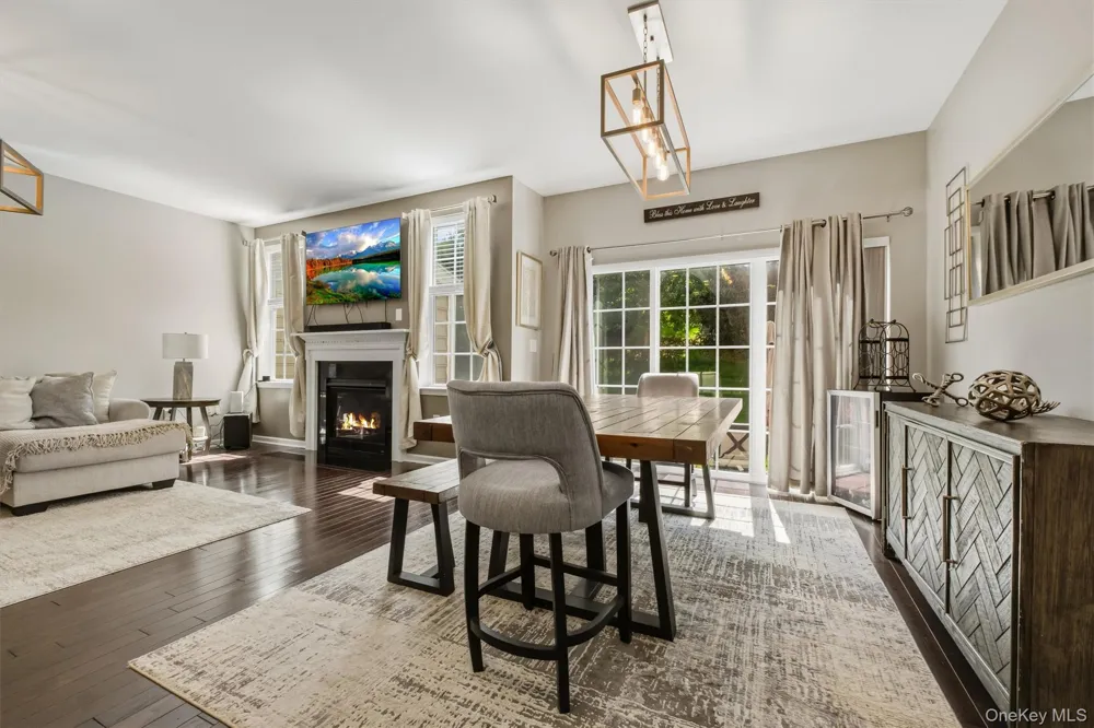 1116 Cold Spring Road Fishkill, NY 12524