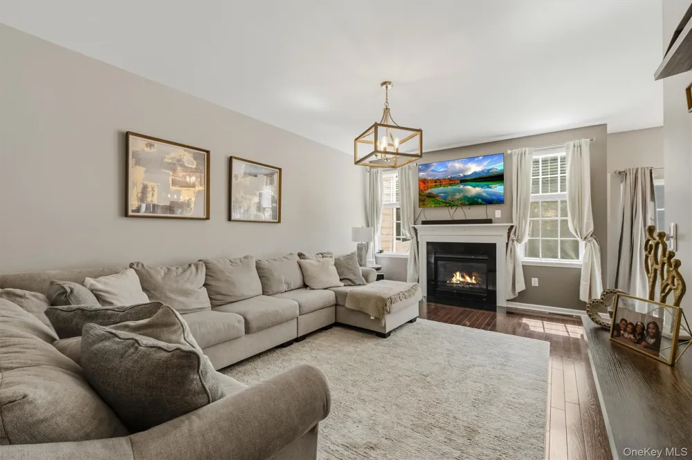1116 Cold Spring Road Fishkill, NY 12524