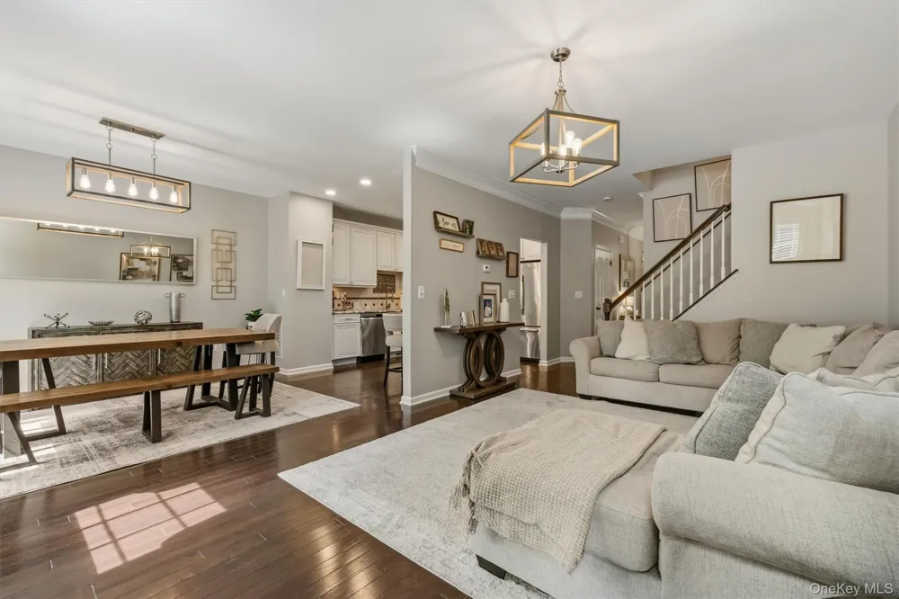 1116 Cold Spring Road Fishkill, NY 12524