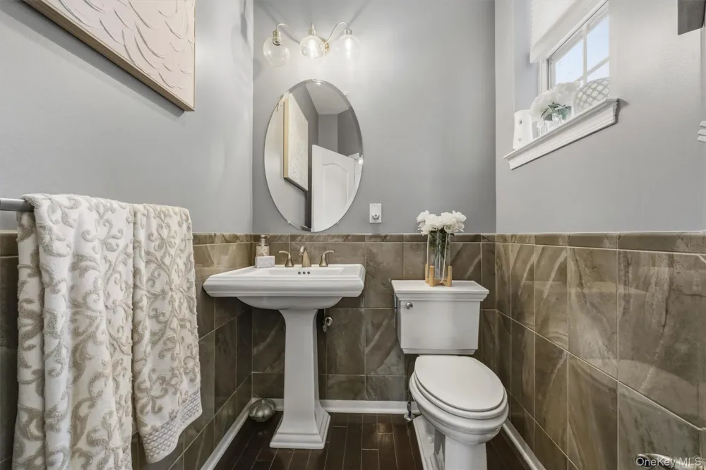 1116 Cold Spring Road Fishkill, NY 12524
