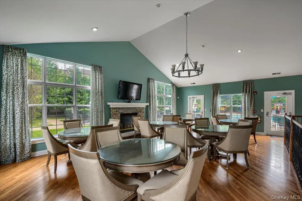1116 Cold Spring Road Fishkill, NY 12524
