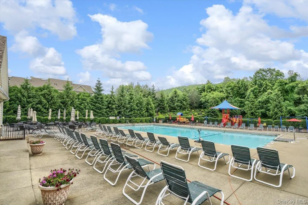 1116 Cold Spring Road Fishkill, NY 12524