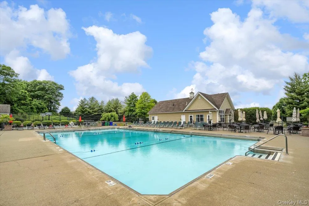 1116 Cold Spring Road Fishkill, NY 12524