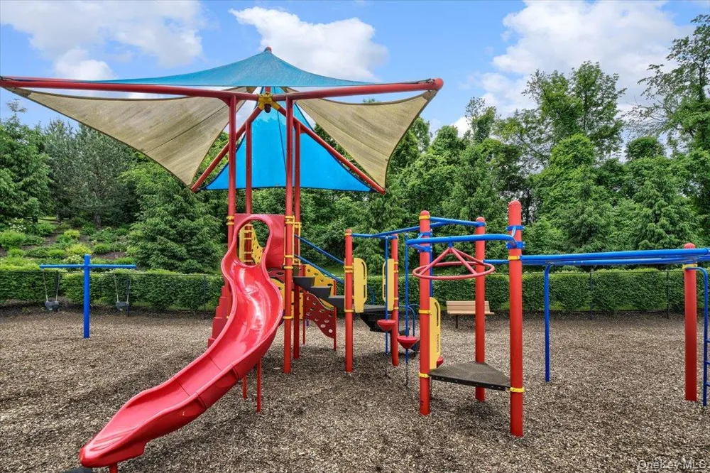 1116 Cold Spring Road Fishkill, NY 12524