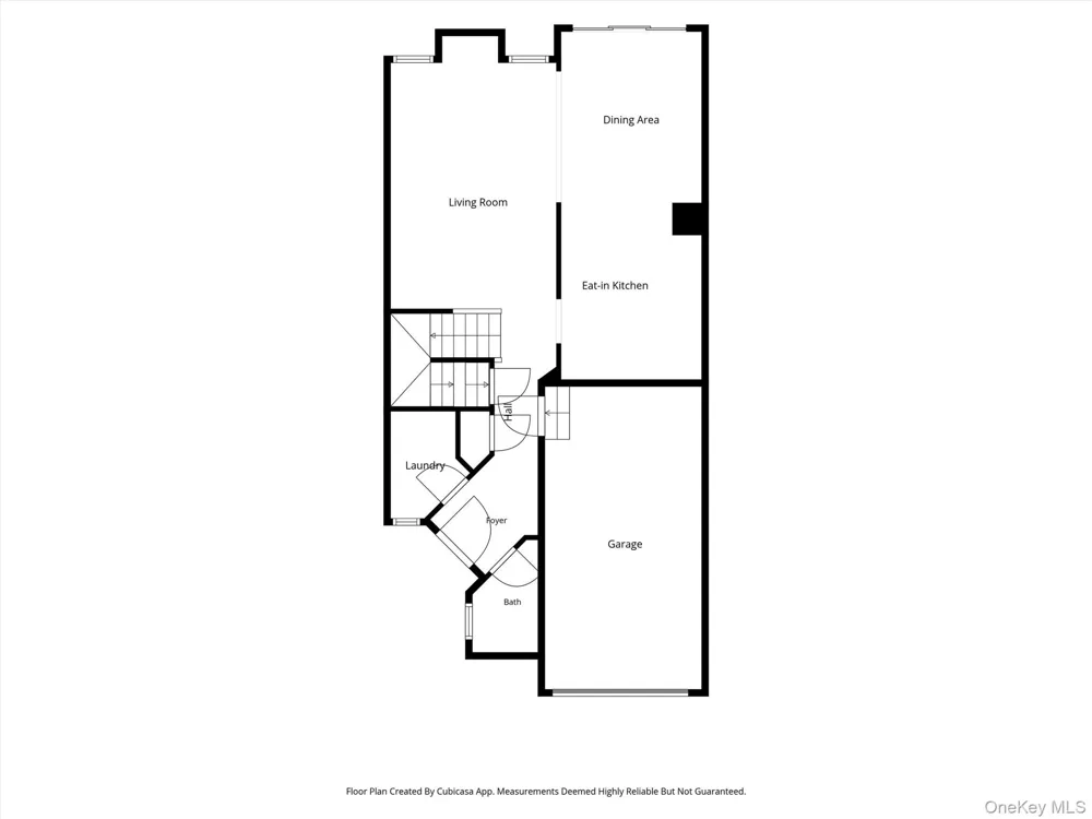 1116 Cold Spring Road Fishkill, NY 12524