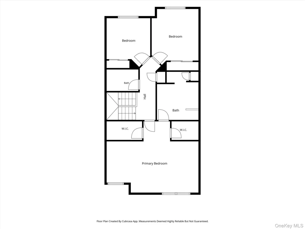1116 Cold Spring Road Fishkill, NY 12524