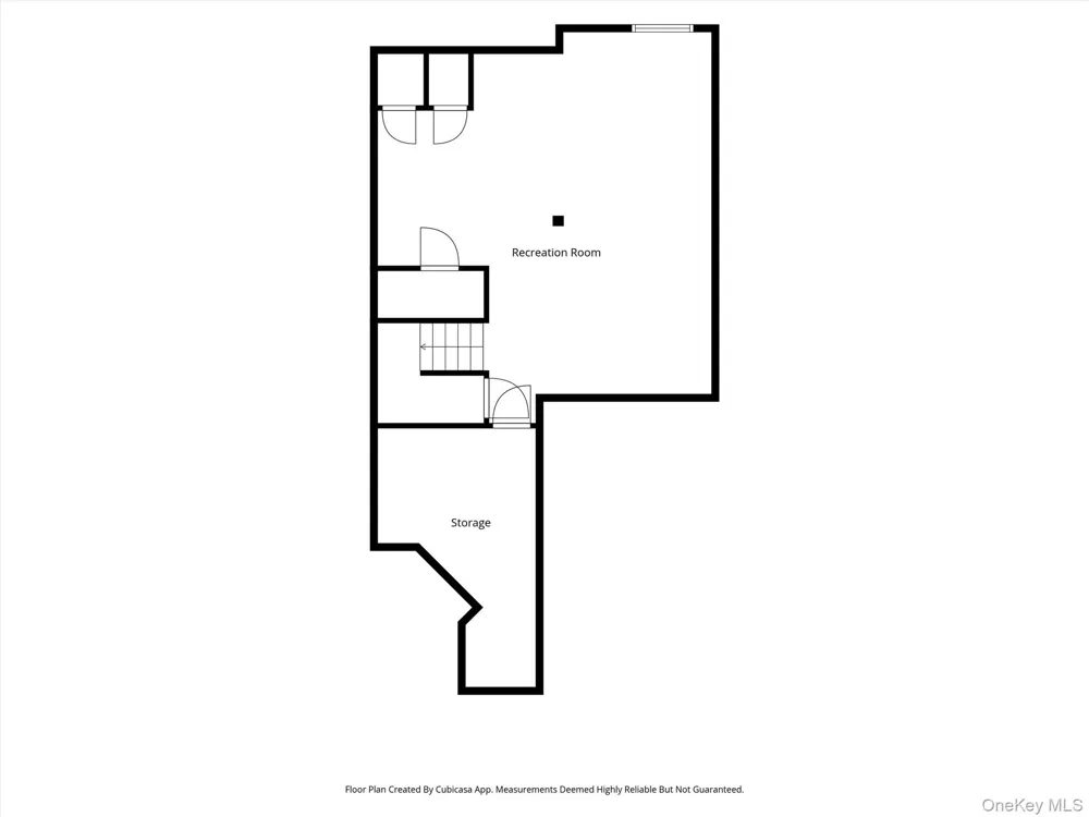 1116 Cold Spring Road Fishkill, NY 12524