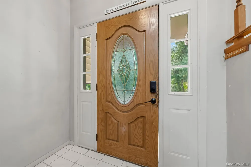 383 Rt 32 Woodbury, NY 10917