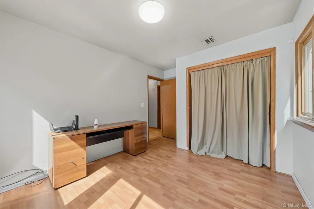 383 Rt 32 Woodbury, NY 10917