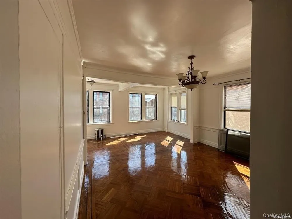 102 E 96th Street Brooklyn, NY 11212