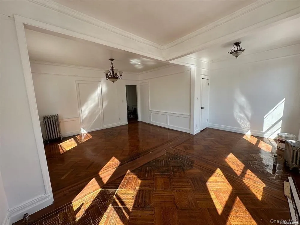 102 E 96th Street Brooklyn, NY 11212
