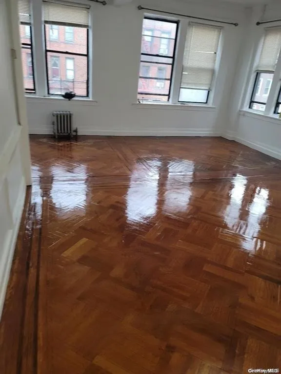102 E 96th Street Brooklyn, NY 11212