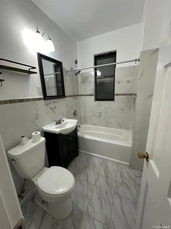 102 E 96th Street Brooklyn, NY 11212
