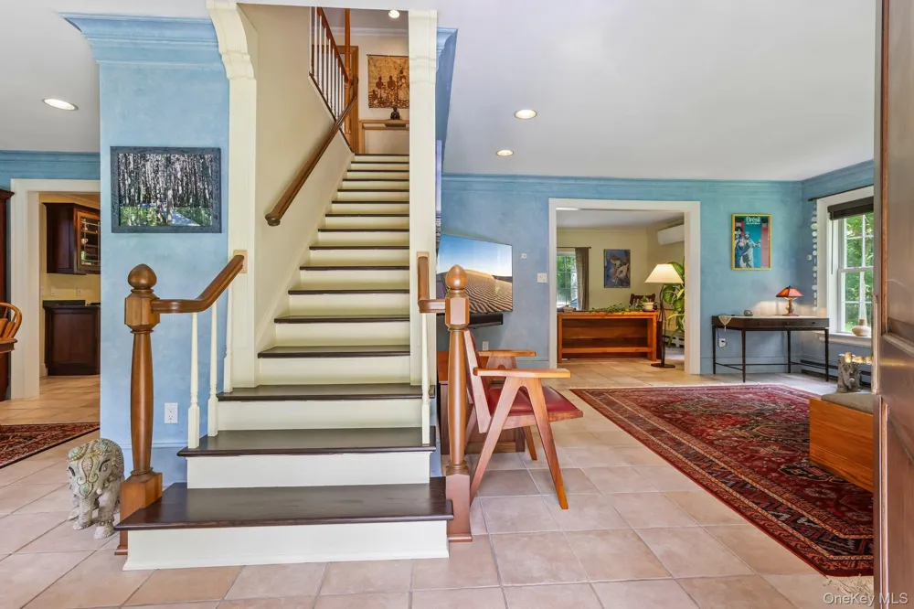 315 Walker Valley Road Pine Bush, NY 12566