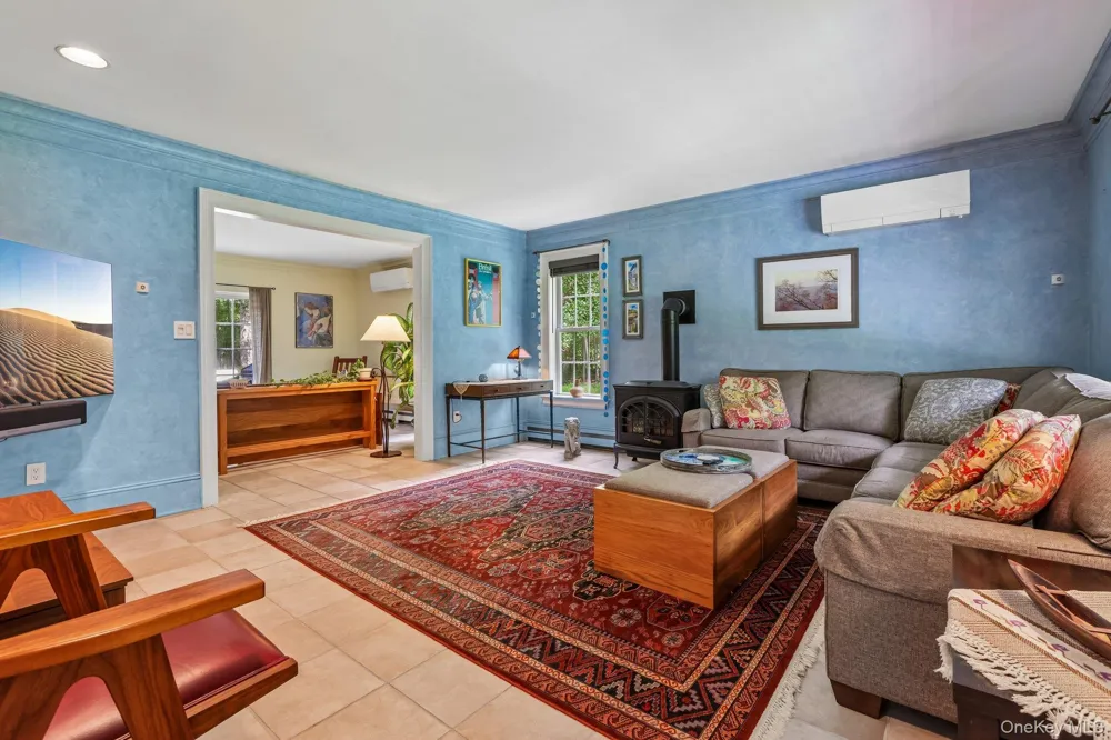 315 Walker Valley Road Pine Bush, NY 12566