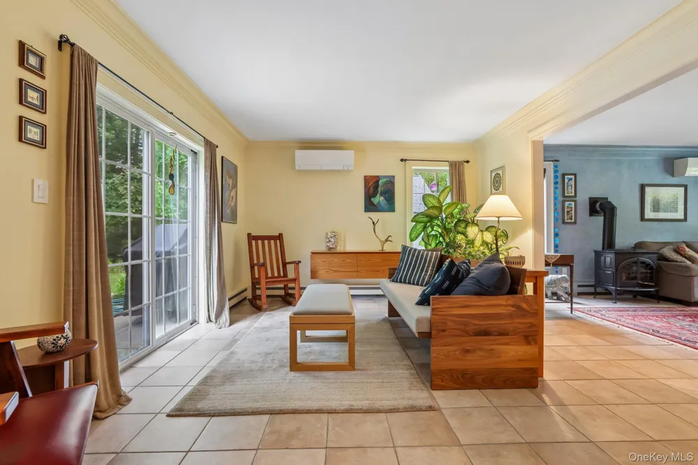 315 Walker Valley Road Pine Bush, NY 12566