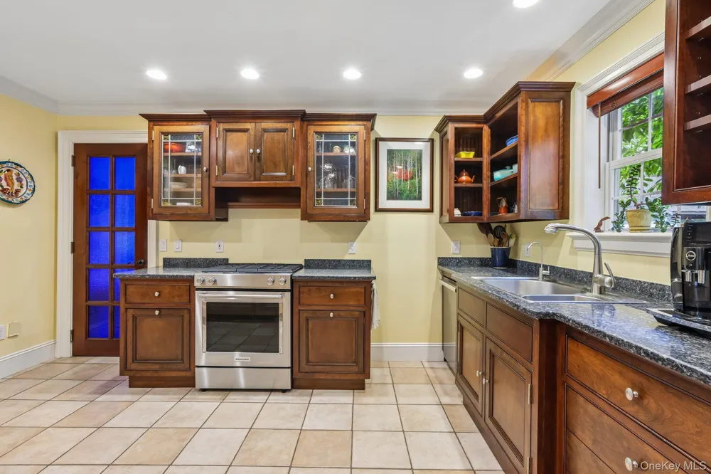 315 Walker Valley Road Pine Bush, NY 12566