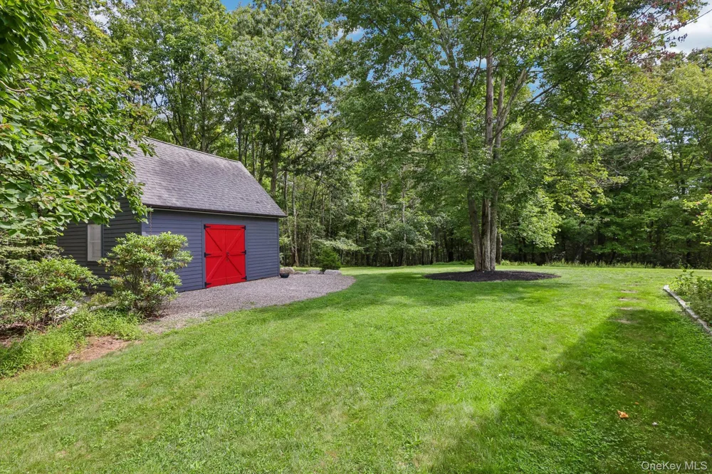 315 Walker Valley Road Pine Bush, NY 12566