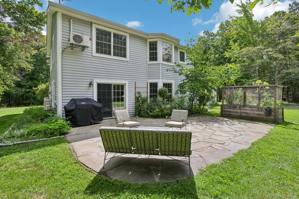 315 Walker Valley Road Pine Bush, NY 12566
