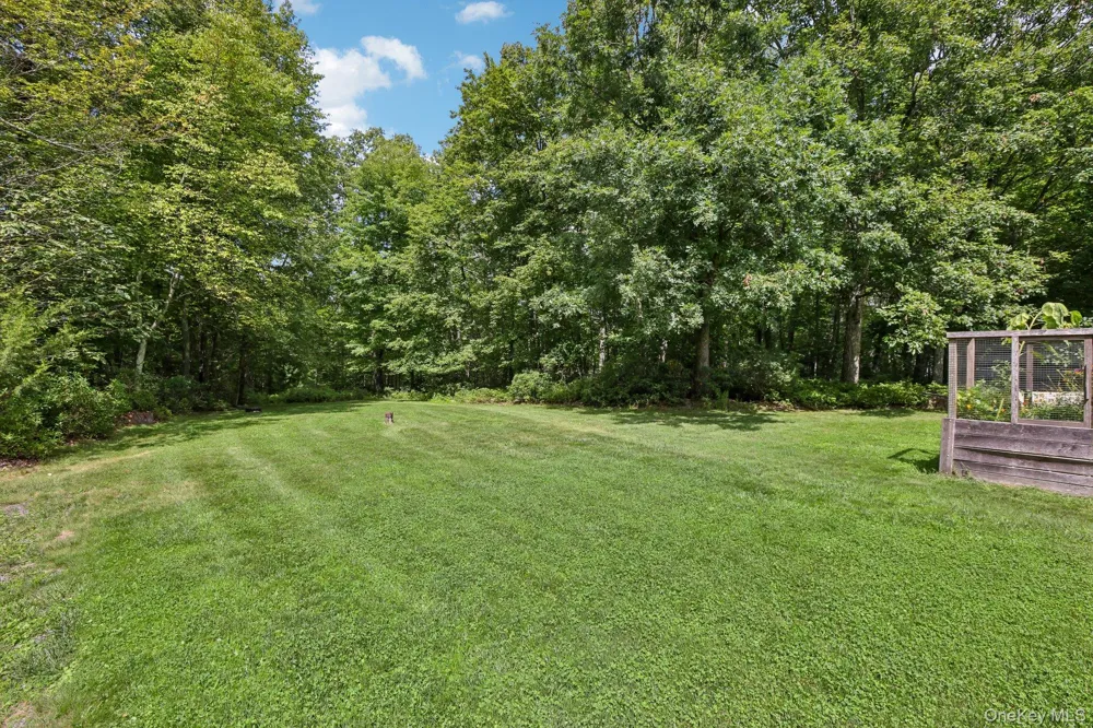 315 Walker Valley Road Pine Bush, NY 12566