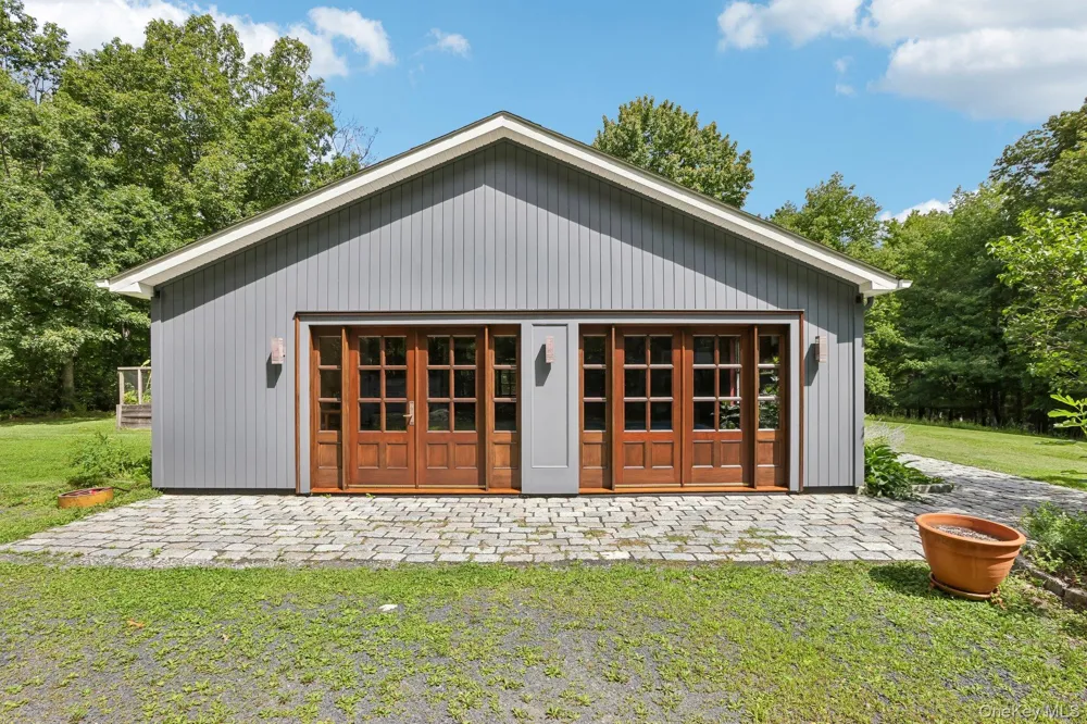 315 Walker Valley Road Pine Bush, NY 12566