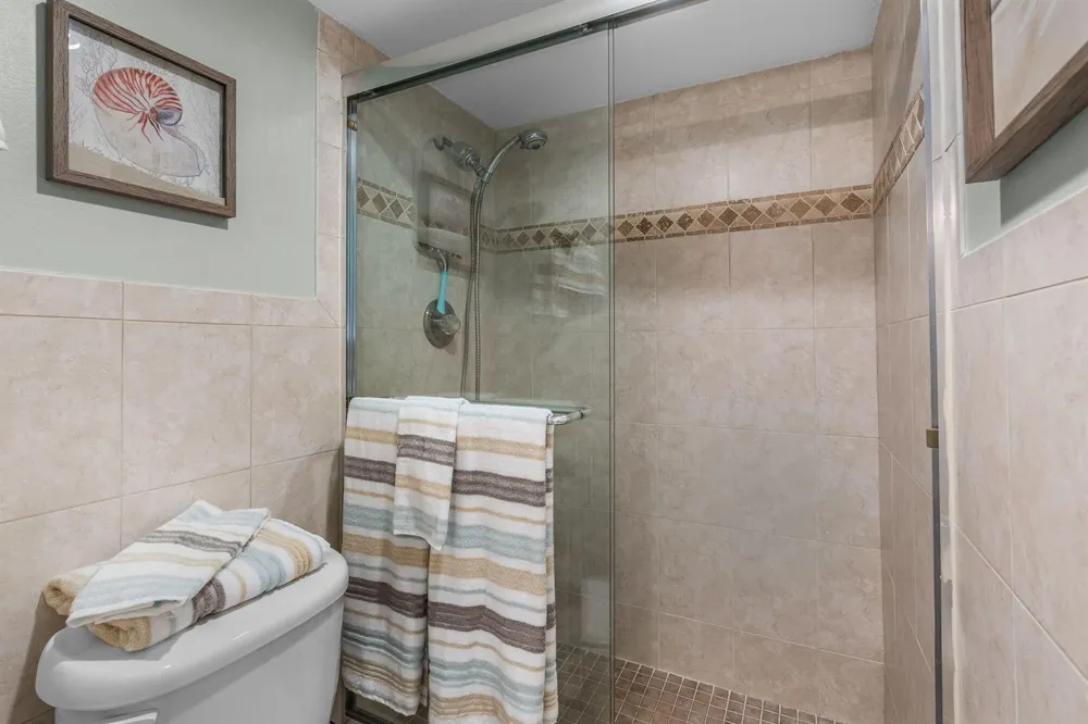 3209 S Lakeview Circle #8202 Hutchinson Island, FL 34949