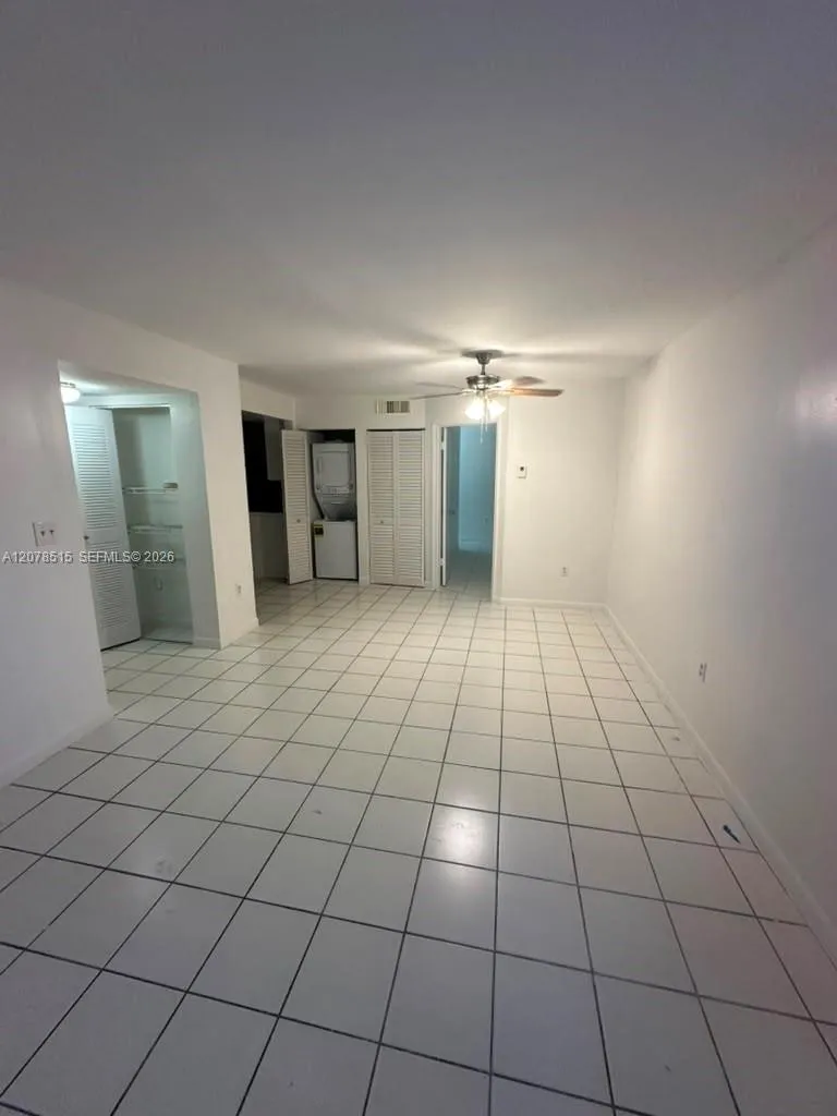 7611 SW 153rd Ct #103 Kendall, FL 33193