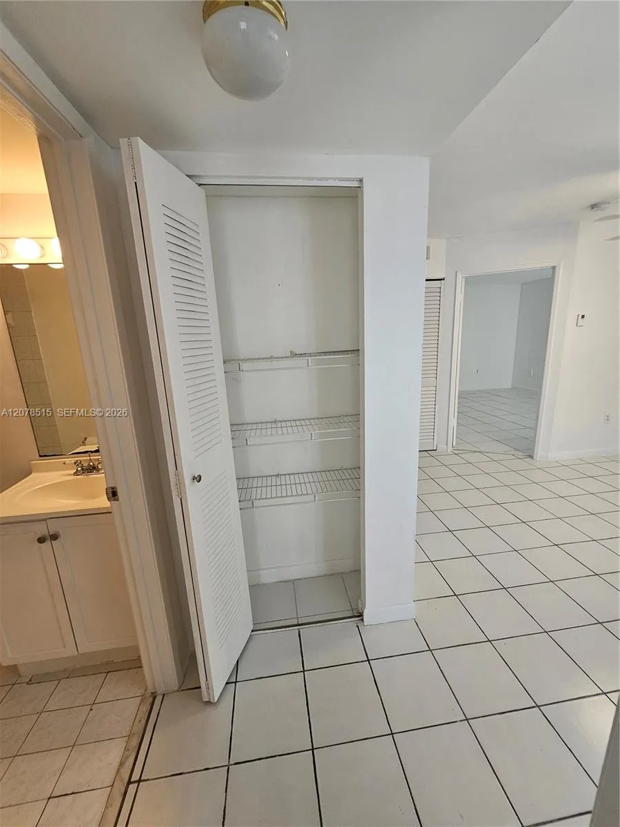 7611 SW 153rd Ct #103 Kendall, FL 33193
