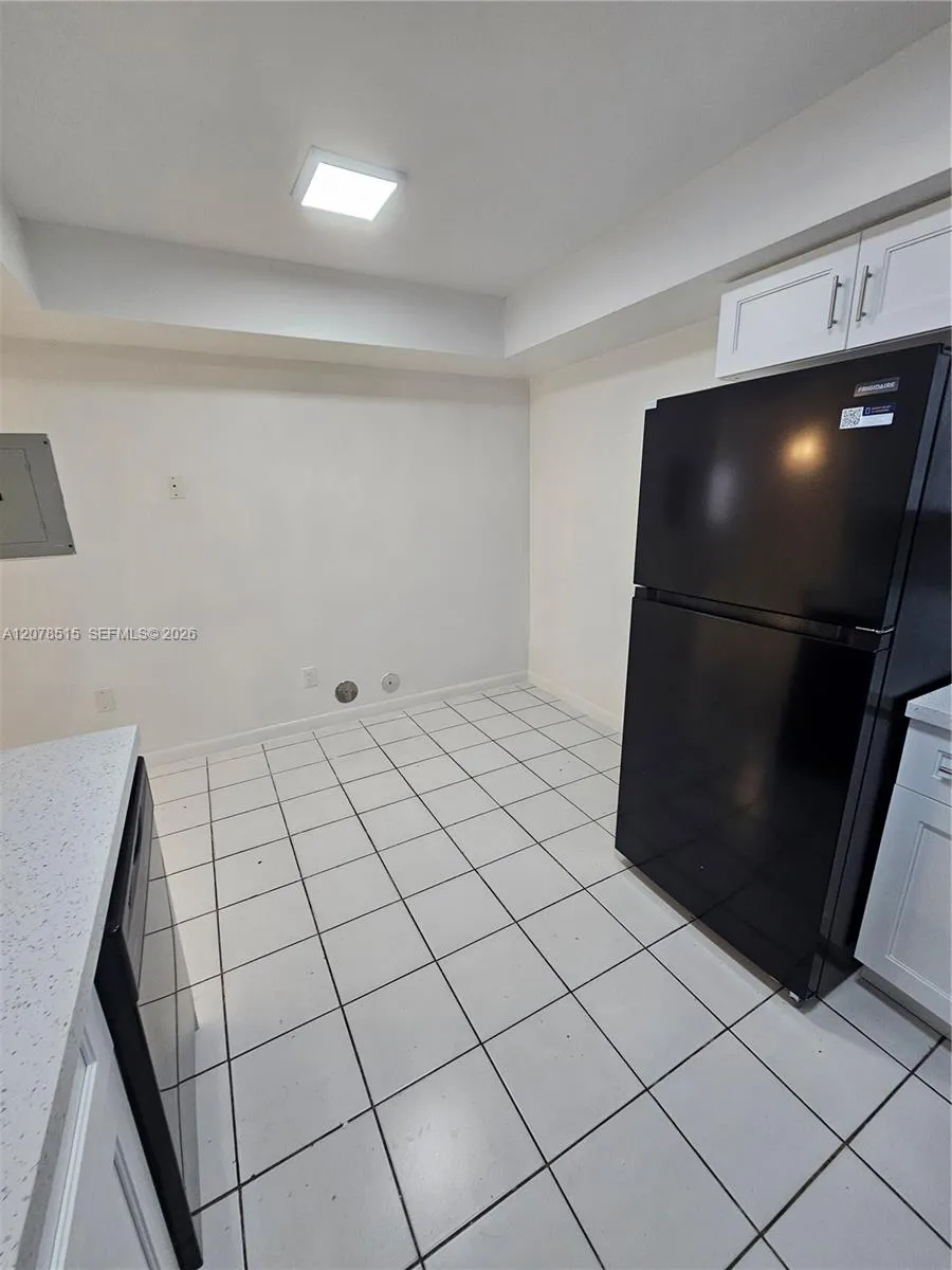 7611 SW 153rd Ct #103 Kendall, FL 33193